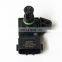 Hot Sale M11 QSM ISM Pressure Temperature Sensor 2897334 4921324 2872784