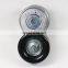 Foton ISF2.8 belt tensioner pulley 5262500