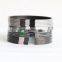 Top Quality ISLE 6L Engine Parts Piston Ring 5320276 3928294 3921919