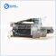 ISBE diesel engine parts 24V 8.0KW motor starter 4892338