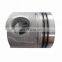 K19 K38 K50 3631241 diesel engine Piston 3096685