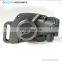 NT855 Engine Parts Water Pump Assembly 3801708 for PC300 Excavator