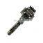 D6D engine fuel injection unit pump 20460075 02112707 0414750003