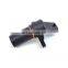 Crankshaft Position Sensor 51271207037 0261210151 0281002315