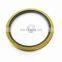 Diesel Engine Spare Parts for NTA855 NT855 Thermostat Seal 186780