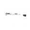 XYREPUESTOS AUTO PARTS Repuestos Auto Parts OEM 89467-71020 Oxygen Sensor