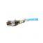 XYREPUESTOS AUTO PARTS Oxygen Sensor OEM 36532-PPA-004 Fits Japanese Car