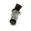 XYREPUESTOS AUTO PARTS Repuestos High quality Fuel Injectors 23250-75050 For Tacoma 4Runner T100 Hilux 2.7 INYECTOR Original