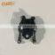 Original rocker arm bracket 13027828(13037828) 12159630 12214103 for TD226B engine