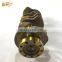 Good quality 3304 crankshaft 2W7960  4N9694  04N7692  4N7694 4N-7692 4N7692  5S5252 for 3304B SR4  in hot sale