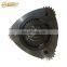 Good quality engine parts final drive 1st travel motor planetary carrier assy for HD700-7
