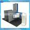 Automatic Electric Easy Operating Clamp Test Machine for Carton Box