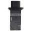 22680-1MG0A Mass Air Flow Sensor For Nissan Altima Pathfinder Sentra