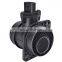 038906461C Mass Air Flow Meter For Audi A3 A4 For VW