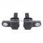 89542-60050 Auto Wheel ABS Sensor For Toyota For Lexus