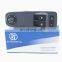 Auto Window Control Switch For FIAT DUCATO 3 250 2006-2014 735487419