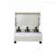 Tensile Stress Relaxation Test Machine,Tensile Strength Tester