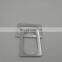 ShenZhen Customized High Quality aluminum spacer aluminum cnc machining products