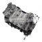 09G TF-60SN Transmission valve body For VOLKSWAGEN for AUDI MINI COOPER 6 SPEED