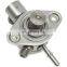 Hot Selling Auto Engine Parts High Pressure Fuel Pump AG9E-9D376-AB, AG9E9D376AB, 0261520152 for FORD Mondeo