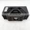 Brand New Great Price Rubber Back Support For SINOTRUK