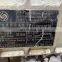Used gearbox assembly 12JSD160TA