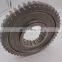 New Reverse Gear for Heavy Duty Diesel Truck Fast Transmission 16756