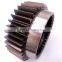 Driving gear 12JS200T-1707030  for Fast gearbox
