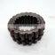 Gearbox Main Shaft Sliding Sleeve Gear WG2210040210