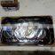 Apply For Engine Alloy Wheel Repair Kit  High quality 100% New