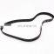 New 1620Mm Timing Belt Used For HOWO