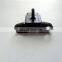 MAP SENSOR for Car OEM 079800-5690