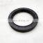 Hot Selling Original O Seal Ring For SINOTRUK