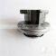High Quality Great Price Release Clutch Bearing For Dump Truck