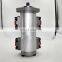 Crane SK RK70  KFP KFP2130-KP2107CMMS hydraulic Pilot Pump Gear Pump For Heavy Equipment