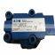 Trade assurance vickers XCG2V XG2V XCG3V XG3V series XG2V 6FW 10 Solenoid valve