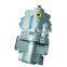 Trade assurance Parker T6H series T6H20C 028 1R1C 2C001 hydraulic piston motor