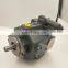 Trade assurance replace TOKIMEC hydraulic plunger pump P16VMR-10-CMC-20-S121 P8VMR-20-CBC-10 P16VMR-10-CC-20-S121-J