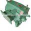Daikin Die casting machine oil pump RP15A- 22-30 -T rotor pump