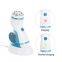 Wireless Rechargeable Callus Remover AE-909B