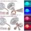 RGB DC24V светодиодный пиксельный модуль для развлечений