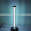 220V 36W  58w uvc ultraviolet disinfection lamps uv tube light sterilizer sterilization germicidal lamp