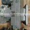 Original Rexroth hydraulic main oil pump A4VG40EP4D1/32L+A10VG45EP4D1/10L-K truck and concrete pump assembly