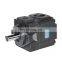 Denison  High pressure column pin type vane pump T6/T7 series