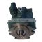 Trade assurance YEOSHE V38 V50 V70 series variable plunger pump V70-HLC4RB2S40X