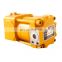 factory direct sale gear pump with low noise SAEMP NB2-C25F