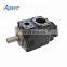T6ER T6DR T6CR denison hydraulic pump for crane nvicks vane pump