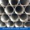 water well casing screen