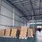 Best Amazon Freight Forwarder from  CHINA