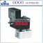 mini electro valve manual lpg gas regulator valves micro metering valve